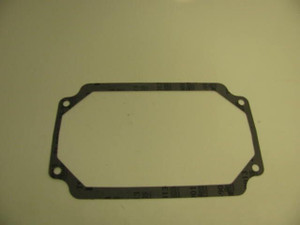 Genuine Kohler OEM GASKET Part# 235057-S