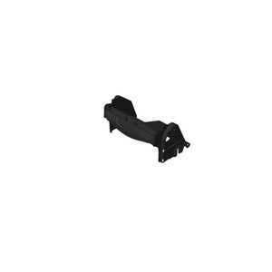 Genuine Toro CHUTE ASM Part# 139-1805