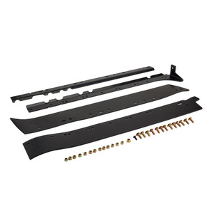 Genuine Toro GRANDSTAND BAGGER ENHANCEMENT KIT Part# 139-1529