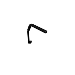 Genuine Toro HANDLE ASM - RH Part# 139-1089