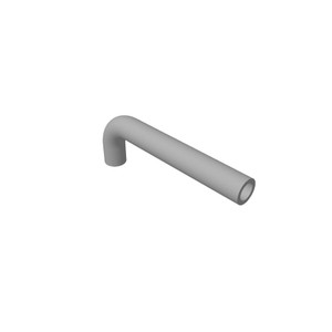 Genuine Toro TUBE-BREATHER Part# 139-0631