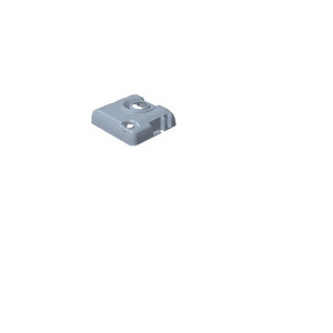Genuine Toro COVER-TANK, FUEL Part# 139-0574