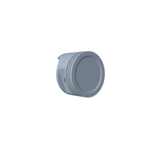 Genuine Toro PISTON Part# 139-0591
