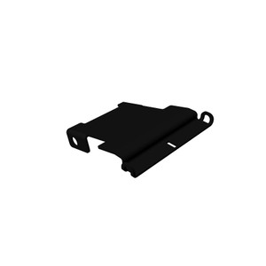 Genuine Toro PLATE-ADJUSTER Part# 138-7566-03