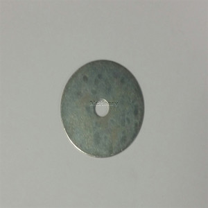 Genuine OEM Kohler WASHER part# 231692-S