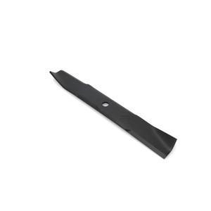 Genuine Toro BLADE - MULCH 16.50 IN Part# 138-8884-03