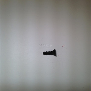 Genuine OEM Kohler SCREW part# 231683-S