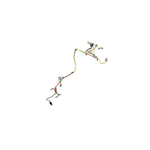 Genuine Toro HARNESS-WIRE, WASP Part# 138-8840