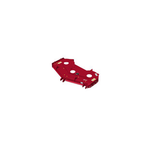 Genuine Toro DECK ASM-54" Part# 138-6880