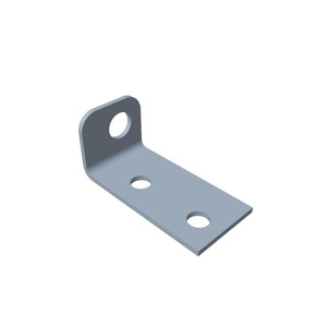Genuine Toro PLATE-PIVOT Part# 138-7271