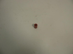 Genuine Kohler OEM SEAL Part# 231032-S