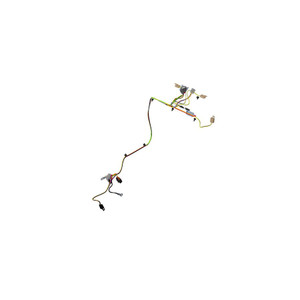 Genuine Toro HARNESS-WIRE, WASP Part# 138-6892