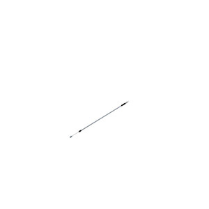 Genuine Toro CABLE-BRAKE Part# 138-5842