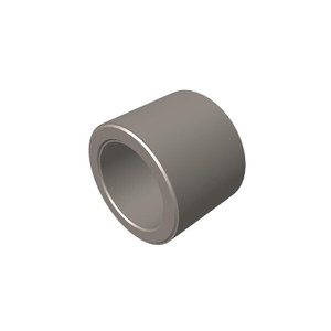 Genuine Toro SPACER Part# 138-3678