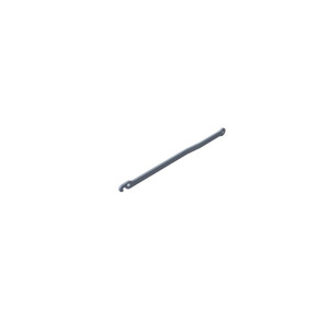 Genuine Toro LINK - HOC Part# 138-5863-03