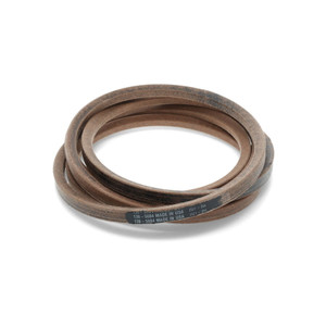 Genuine Toro BELT-V Part# 138-5884