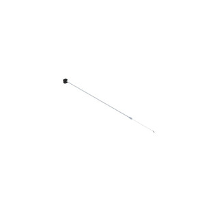 Genuine Toro CABLE-BRAKE Part# 138-3291