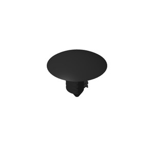Genuine Toro PLUG-PLASTIC Part# 138-3651