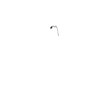 Genuine Toro HARNESS-WIRE, LED Part# 138-3645