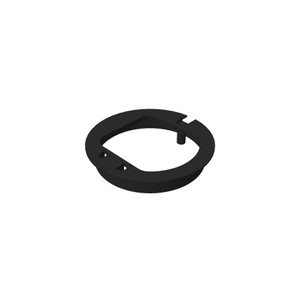 Genuine Toro GUIDE-CHUTE Part# 138-3608