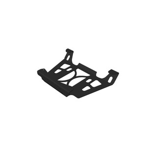 Genuine Toro PLATE-SKID Part# 138-1108-03