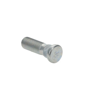 Genuine Toro STUD-WHEEL Part# 137-9509