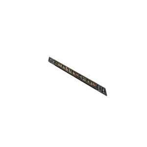 Genuine Toro DECAL-SAFETY Part# 138-0650