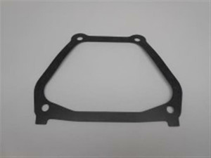 Genuine Kohler GASKET, VALVE COVER Part # 63 041 04-S