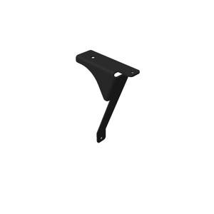 Genuine Toro BRACKET-LIGHT Part# 138-0683-03