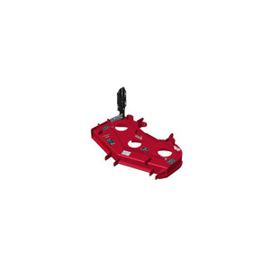 Genuine Toro KIT-BUCKET MOUNT Part# 137-9216