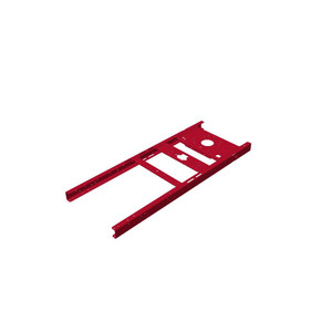Genuine Toro FRAME ASM Part# 137-7023-01