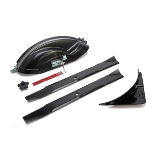 Genuine Toro 42" RECYCLER KIT Part# 137-7042