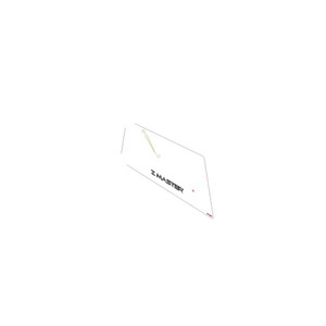 Genuine Toro DECAL-PANEL, CONTROL Part# 137-9208