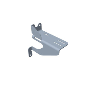 Genuine Toro BRACKET-WELDED Part# 137-6443-01