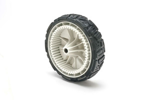 Genuine Toro WHEEL ASM Part# 137-9189