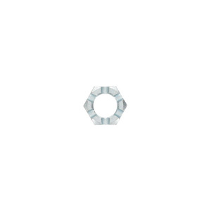 Genuine Toro NUT-CASTLE Part# 137-7942