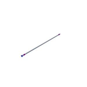 Genuine Toro HOSE ASM Part# 137-6398