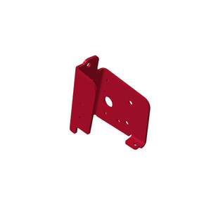 Genuine Toro BRACKET-MOUNTING, RH Part# 137-5069-01