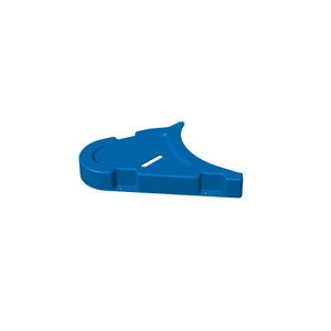 Genuine Toro COVER-BELT Part# 137-6389
