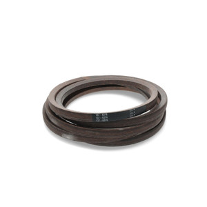 Genuine Toro BELT-V Part# 137-6376
