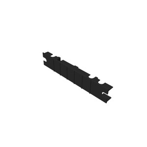 Genuine Toro GUARD-RAIL Part# 137-5093