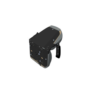 Genuine Toro SEAT ASM Part# 137-5007