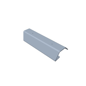 Genuine Toro STEP-FRONT Part# 137-5002-01