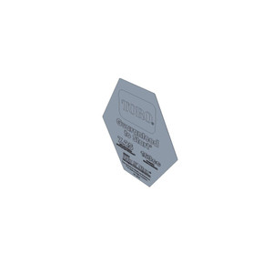 Genuine Toro DECAL- B&S SHROUD Part# 137-4816