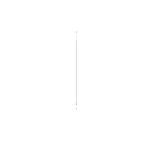 Genuine Toro CABLE-TRACTION, FRONT Part# 137-4814
