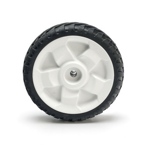 Genuine Toro 8 IN WHEEL ASM Part# 137-4832