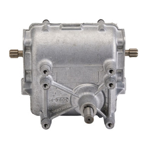 Genuine Toro TRANSMISSION-5 SPEED Part# 137-4105
