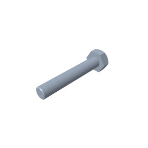 Genuine Toro SCREW-HH TAP Part# 137-3116