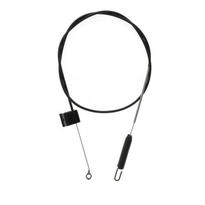 Genuine Toro CABLE-BBC Part# 137-4759