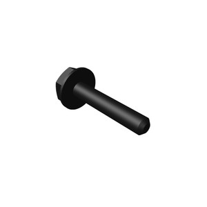 Genuine Toro SCREW-PLASTITE, HWH Part# 137-3110